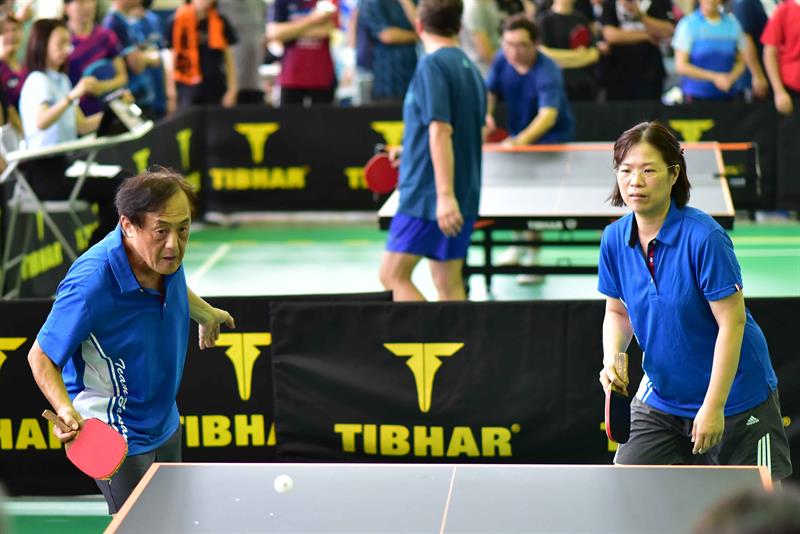 鄉長盃桌球錦標賽 (313)